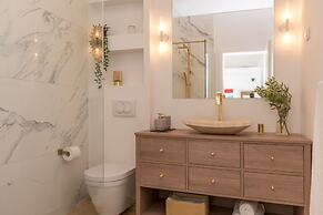 Villa Nebesi Zadarvillas