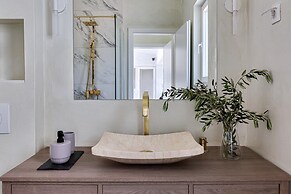 Villa Nebesi Zadarvillas