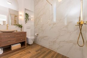 Villa Nebesi Zadarvillas