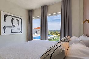 Villa Nebesi Zadarvillas