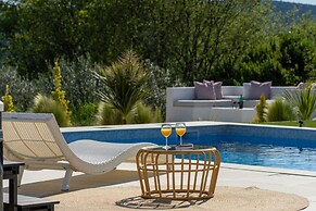 Villa Nebesi Zadarvillas