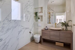 Villa Nebesi Zadarvillas