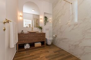 Villa Nebesi Zadarvillas