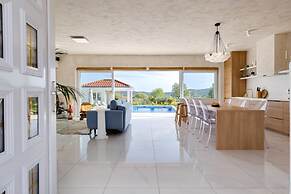 Villa Nebesi Zadarvillas