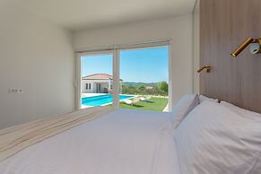 Villa Nebesi Zadarvillas