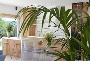 Villa Nebesi Zadarvillas