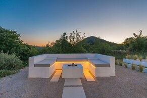 Villa Nebesi Zadarvillas