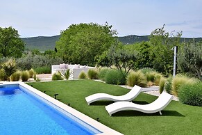 Villa Nebesi Zadarvillas