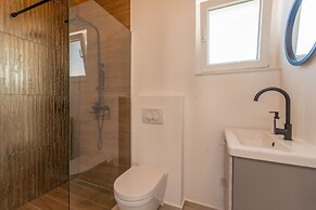 Villa Nebesi Zadarvillas