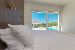 Villa Nebesi Zadarvillas