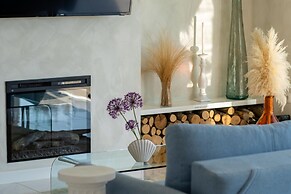 Villa Nebesi Zadarvillas