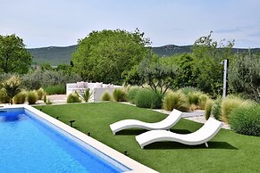 Villa Nebesi Zadarvillas