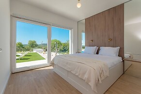 Villa Nebesi Zadarvillas