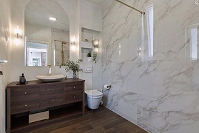 Villa Nebesi Zadarvillas