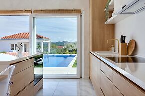 Villa Nebesi Zadarvillas