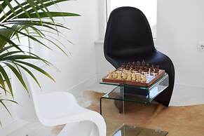 Villa Nebesi Zadarvillas