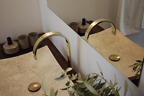 Villa Nebesi Zadarvillas