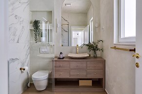 Villa Nebesi Zadarvillas