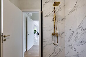 Villa Nebesi Zadarvillas