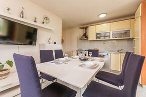 Villa Sali Zadarvillas