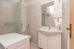 Villa Sali Zadarvillas