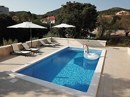 Villa Sali Zadarvillas