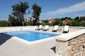 Villa Sali Zadarvillas