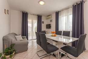 Villa Sali Zadarvillas