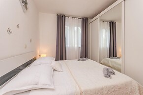 Villa Sali Zadarvillas