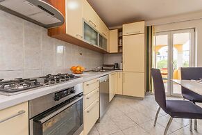 Villa Sali Zadarvillas