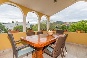 Villa Sali Zadarvillas