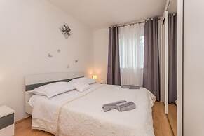 Villa Sali Zadarvillas