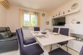 Villa Sali Zadarvillas