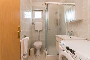 Villa Sali Zadarvillas