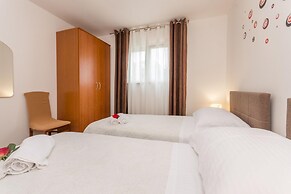 Villa Sali Zadarvillas