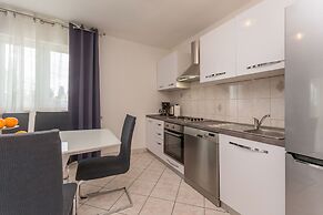 Villa Sali Zadarvillas