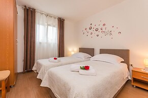 Villa Sali Zadarvillas