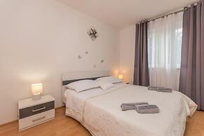 Villa Sali Zadarvillas