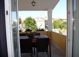 Villa Sali Zadarvillas