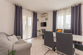 Villa Sali Zadarvillas