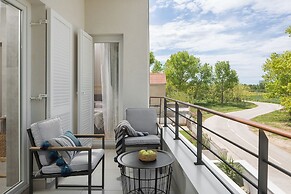 Villa Sabbia Zadarvillas