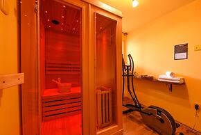 Villa Sabbia Zadarvillas