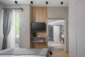 Villa Sabbia Zadarvillas