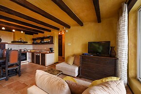 Villa Sabbia Zadarvillas