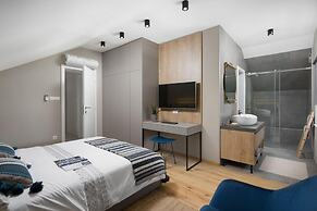 Villa Sabbia Zadarvillas