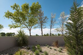 Villa Sabbia Zadarvillas