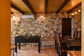 Villa Sabbia Zadarvillas