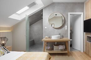 Villa Sabbia Zadarvillas