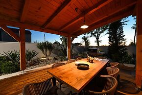 Villa Sabbia Zadarvillas