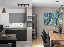 Villa Sabbia Zadarvillas